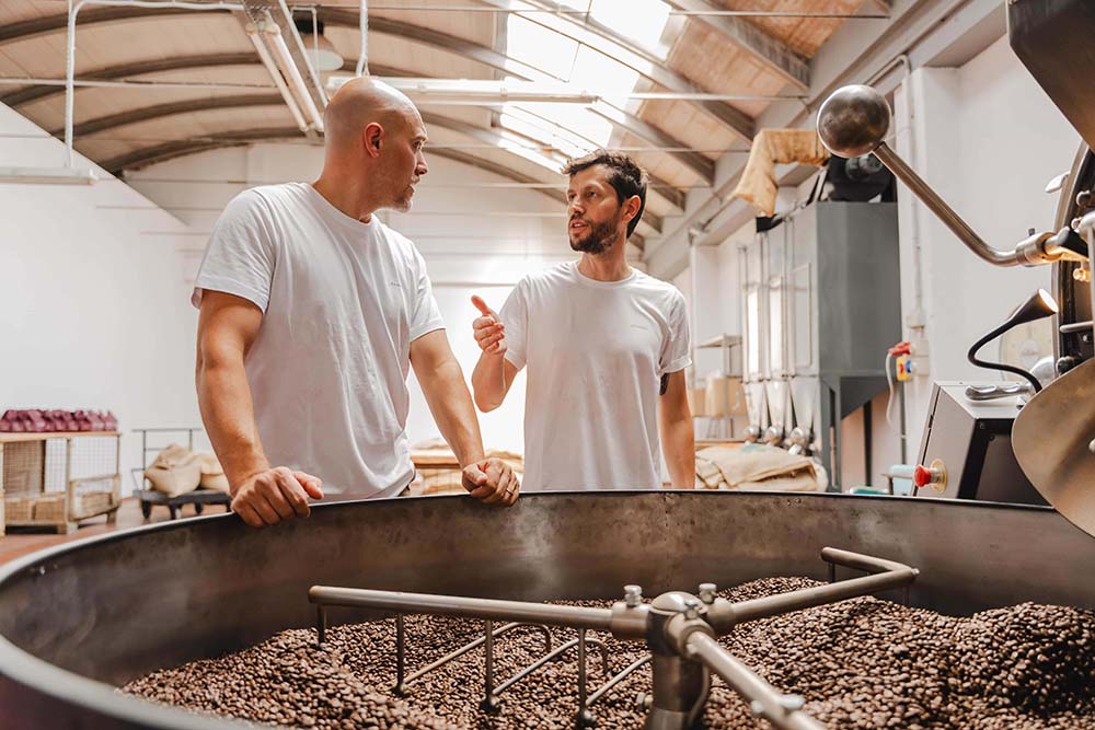 La nostra storia, il nostro futuro