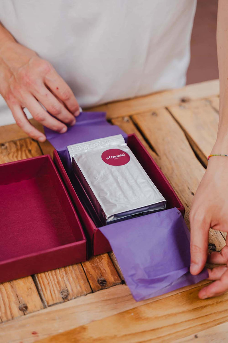 Limited edition e monorigini