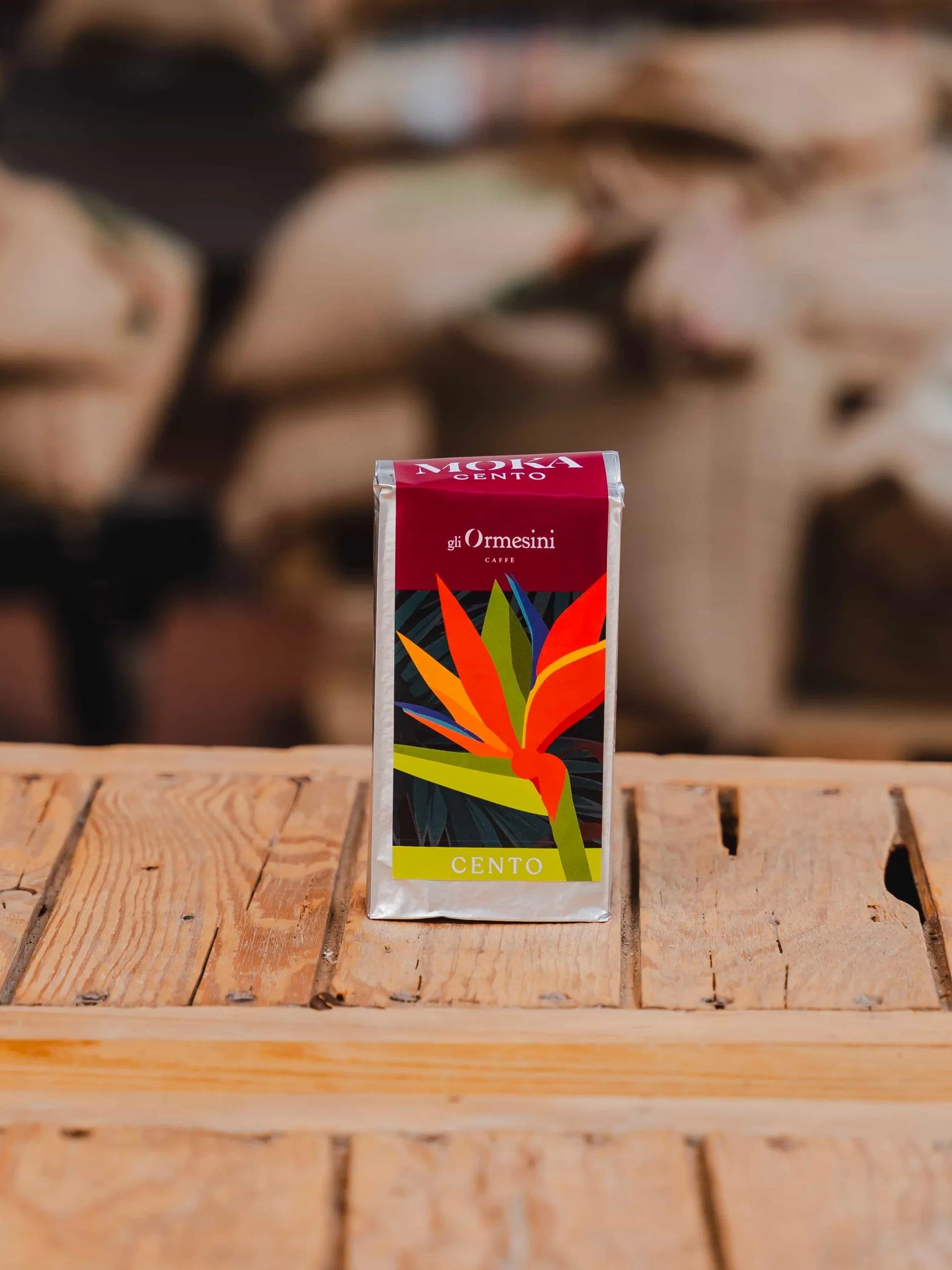 100moka-gli-ormesini-fronte