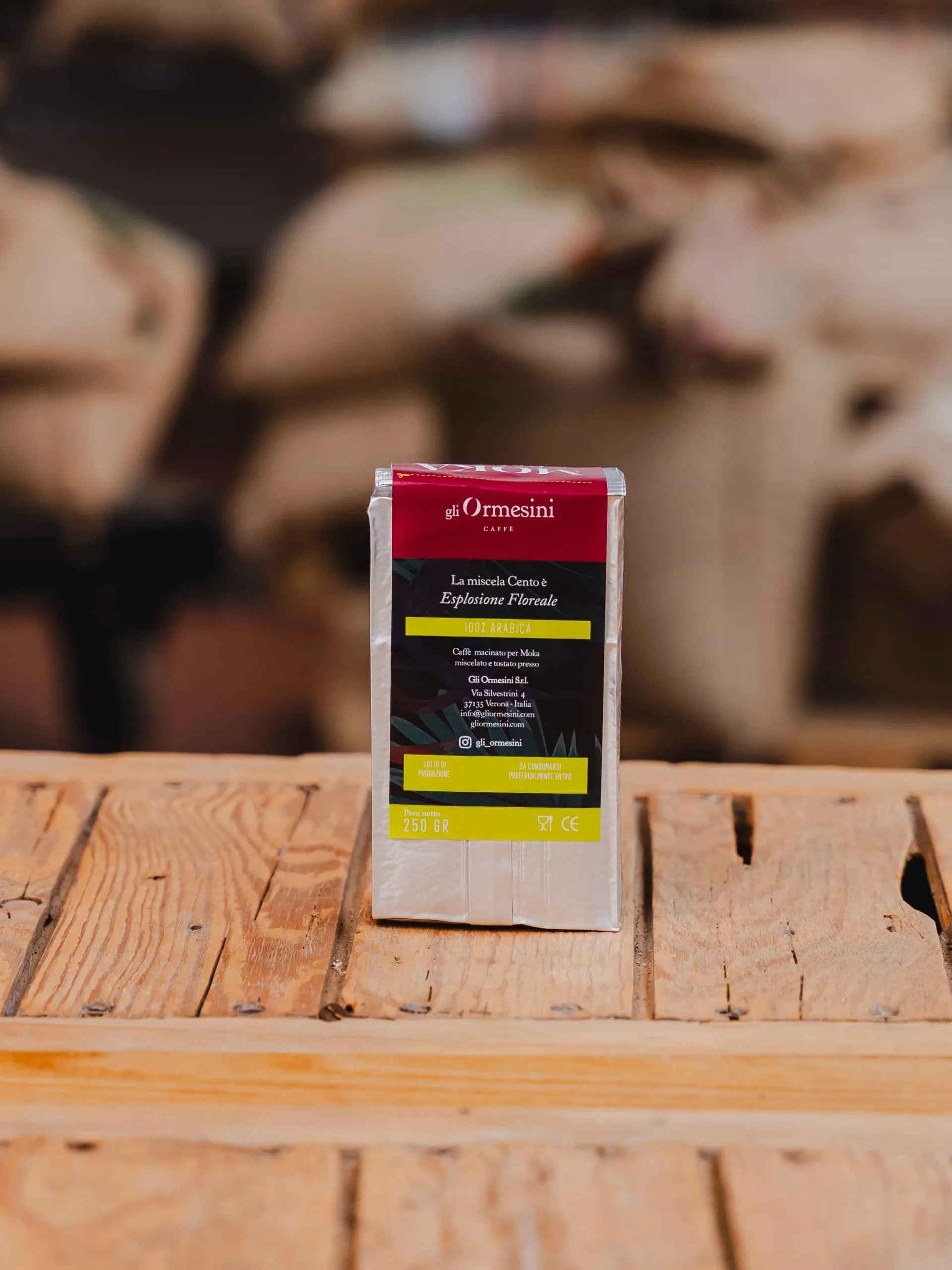 100moka-gli-ormesini-retro