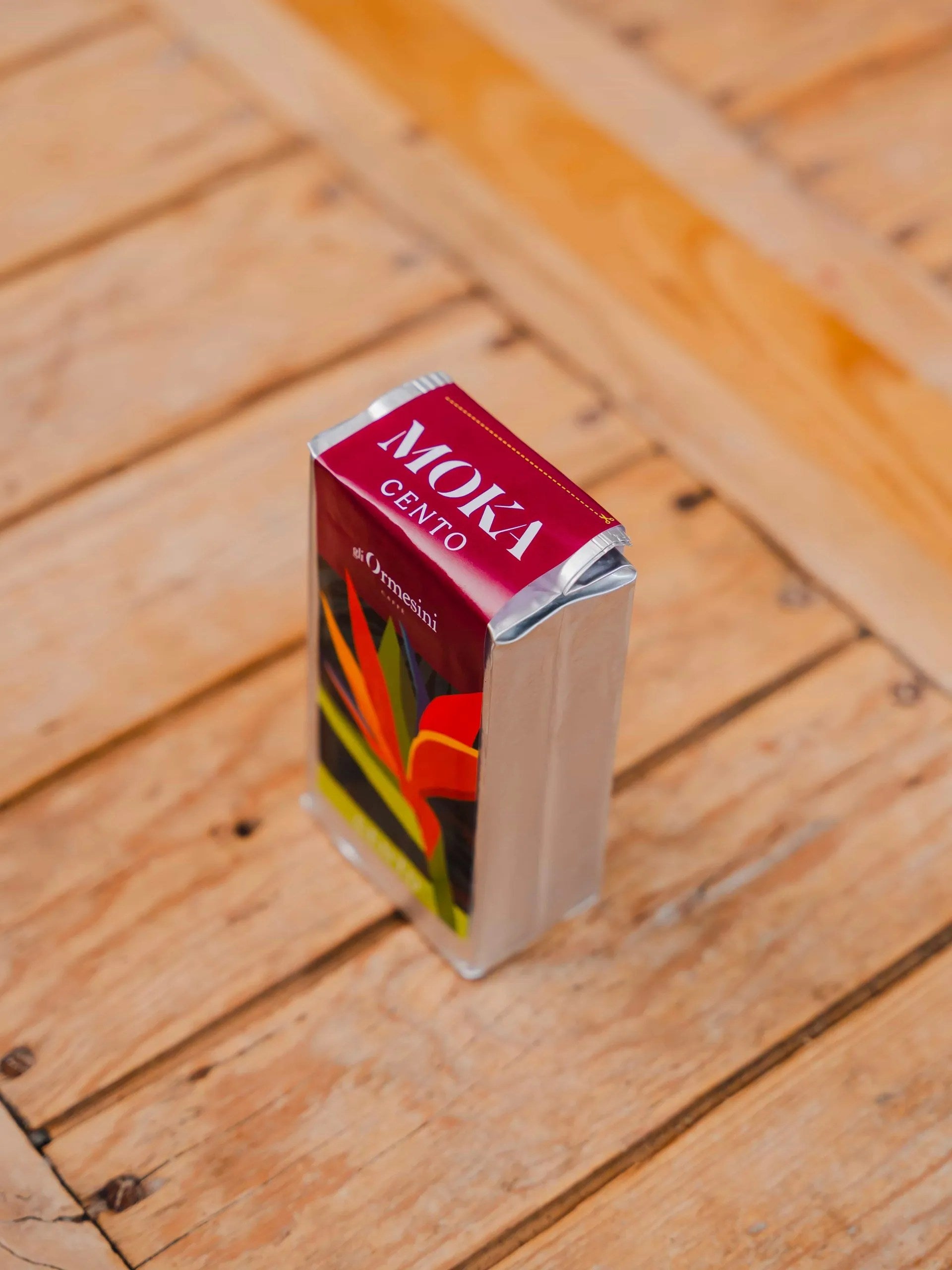 100moka-gli-ormesini