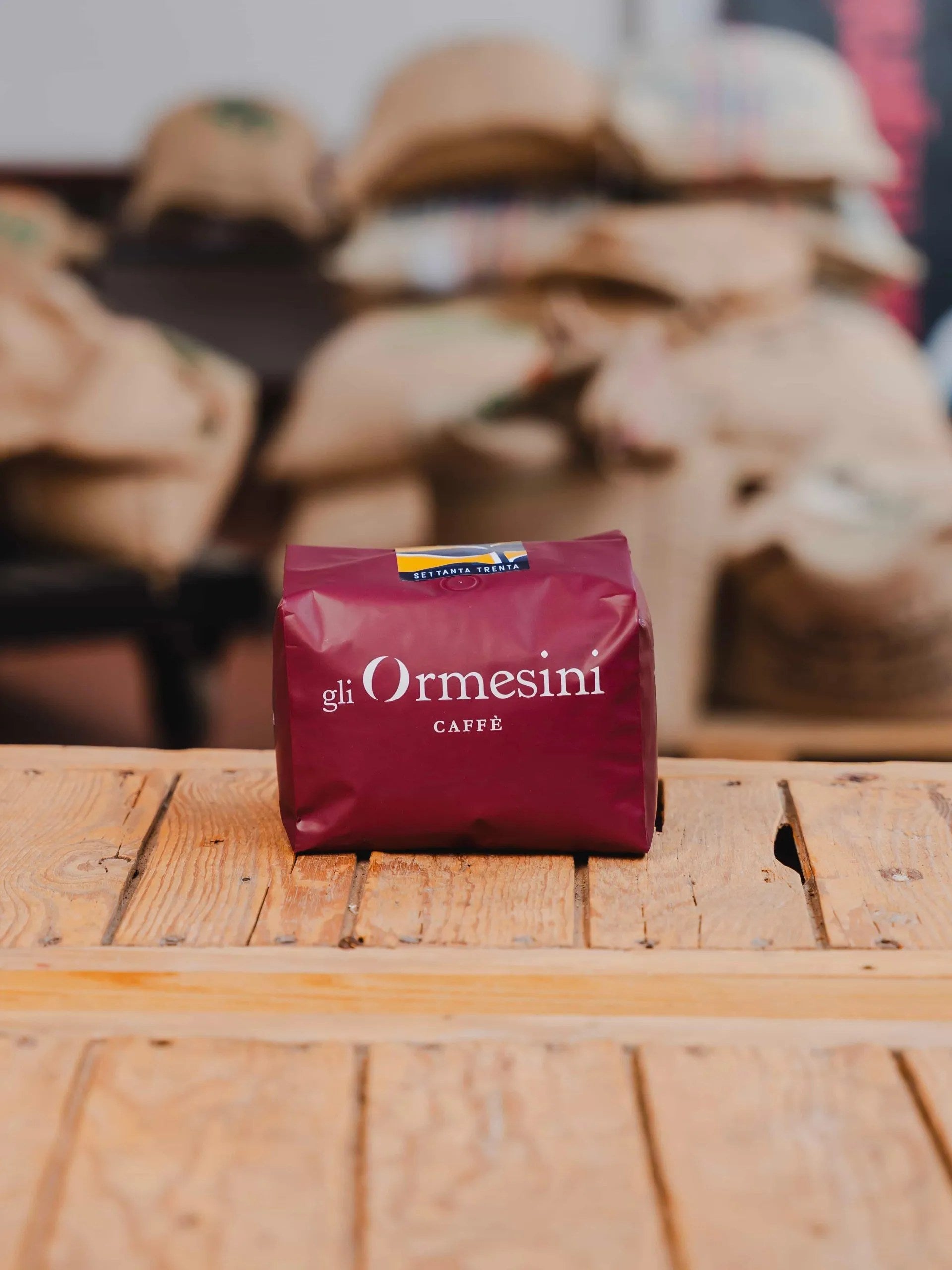 70-30grani gli ormesini fronte