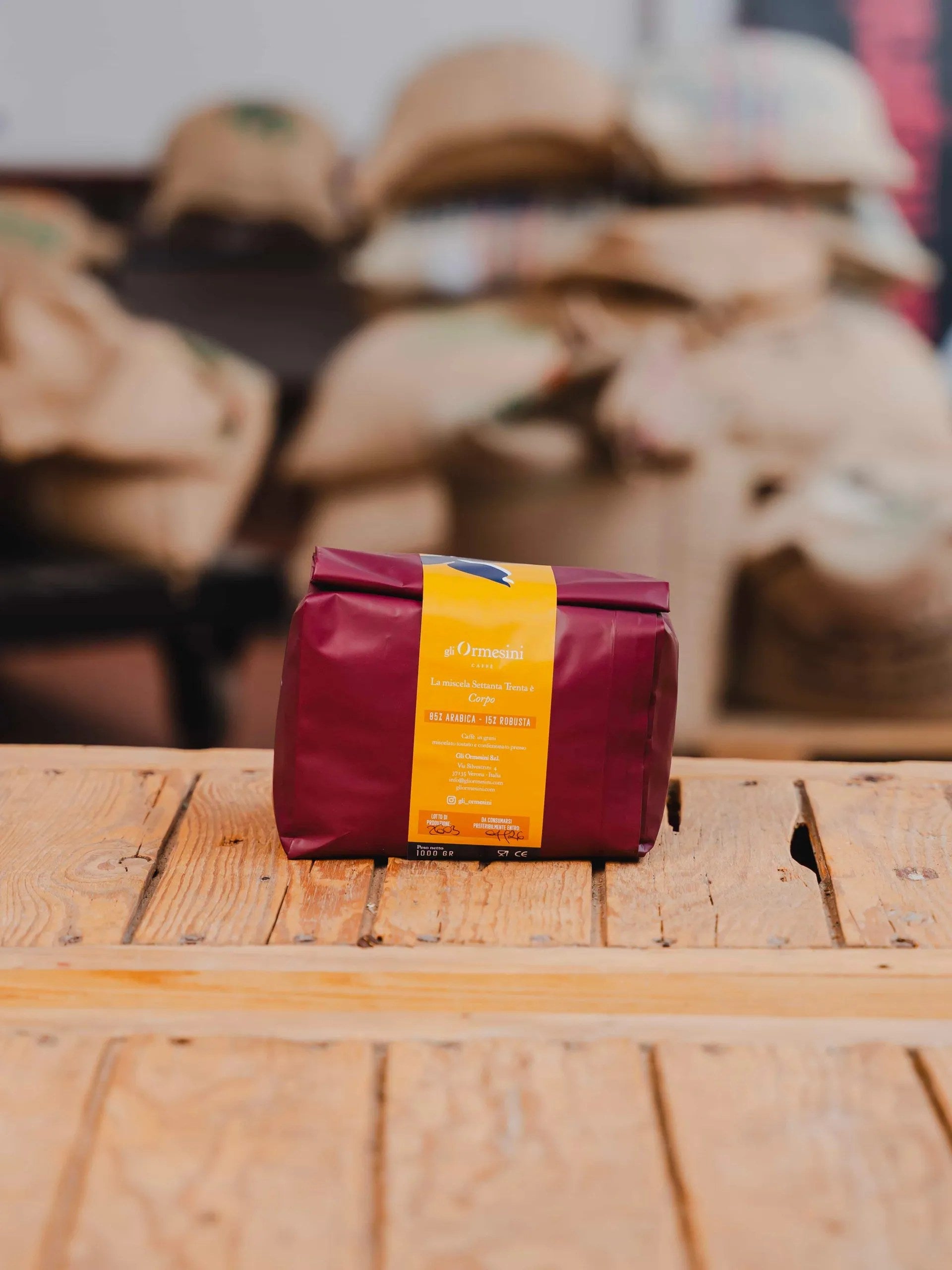 70-30grani gli ormesini retro