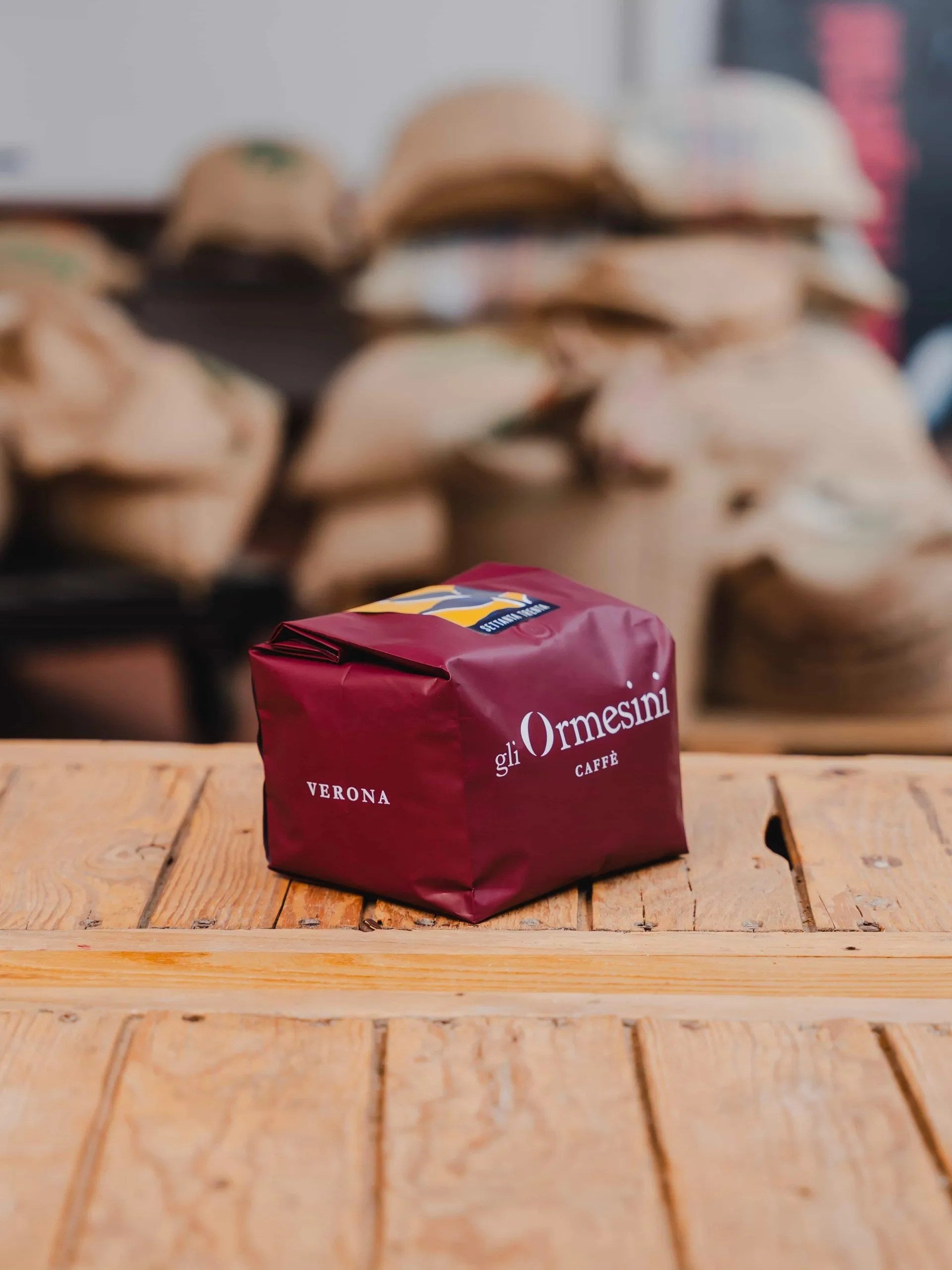 70-30grani gli ormesini