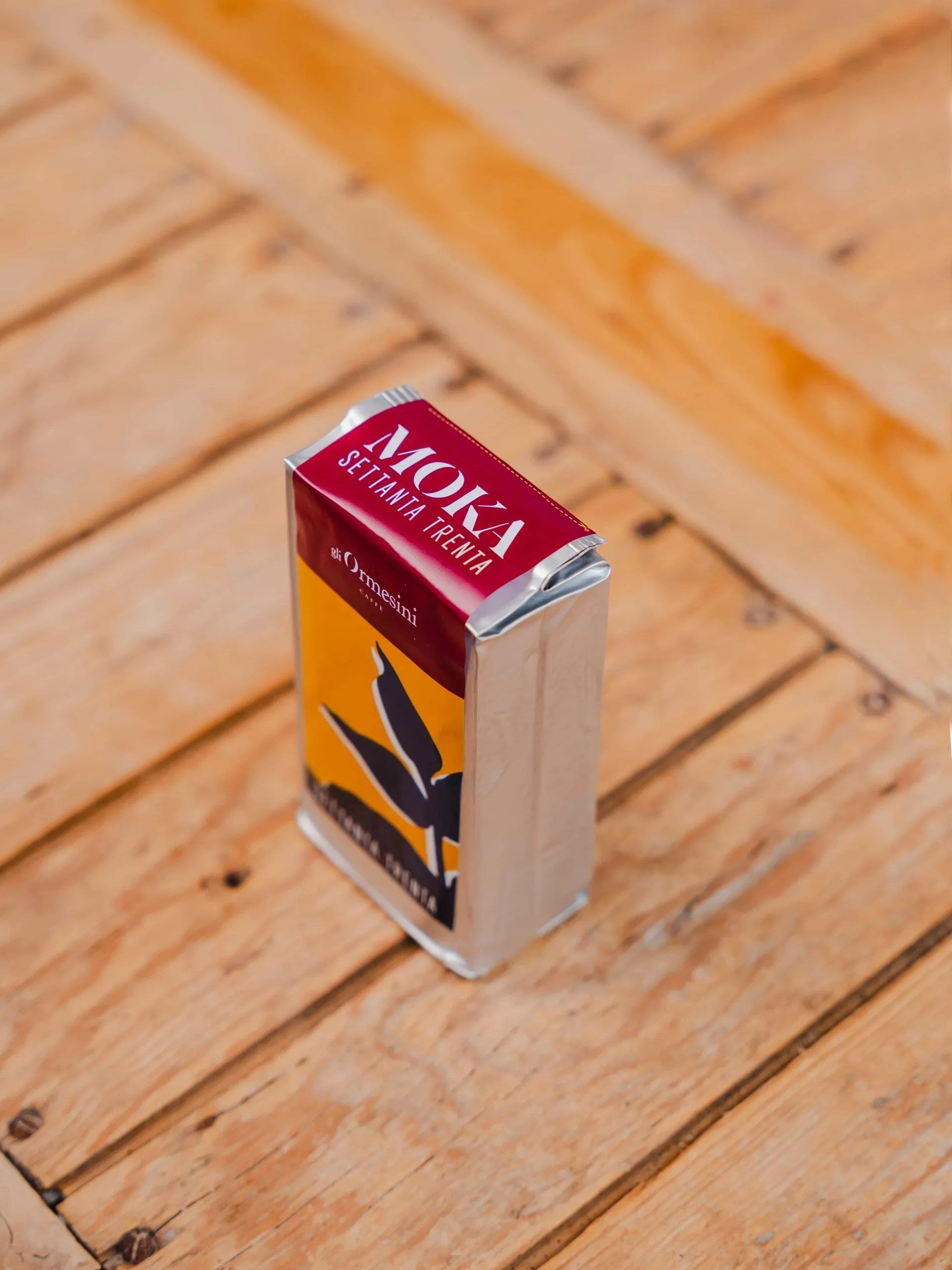 70-30moka-gli-ormesini