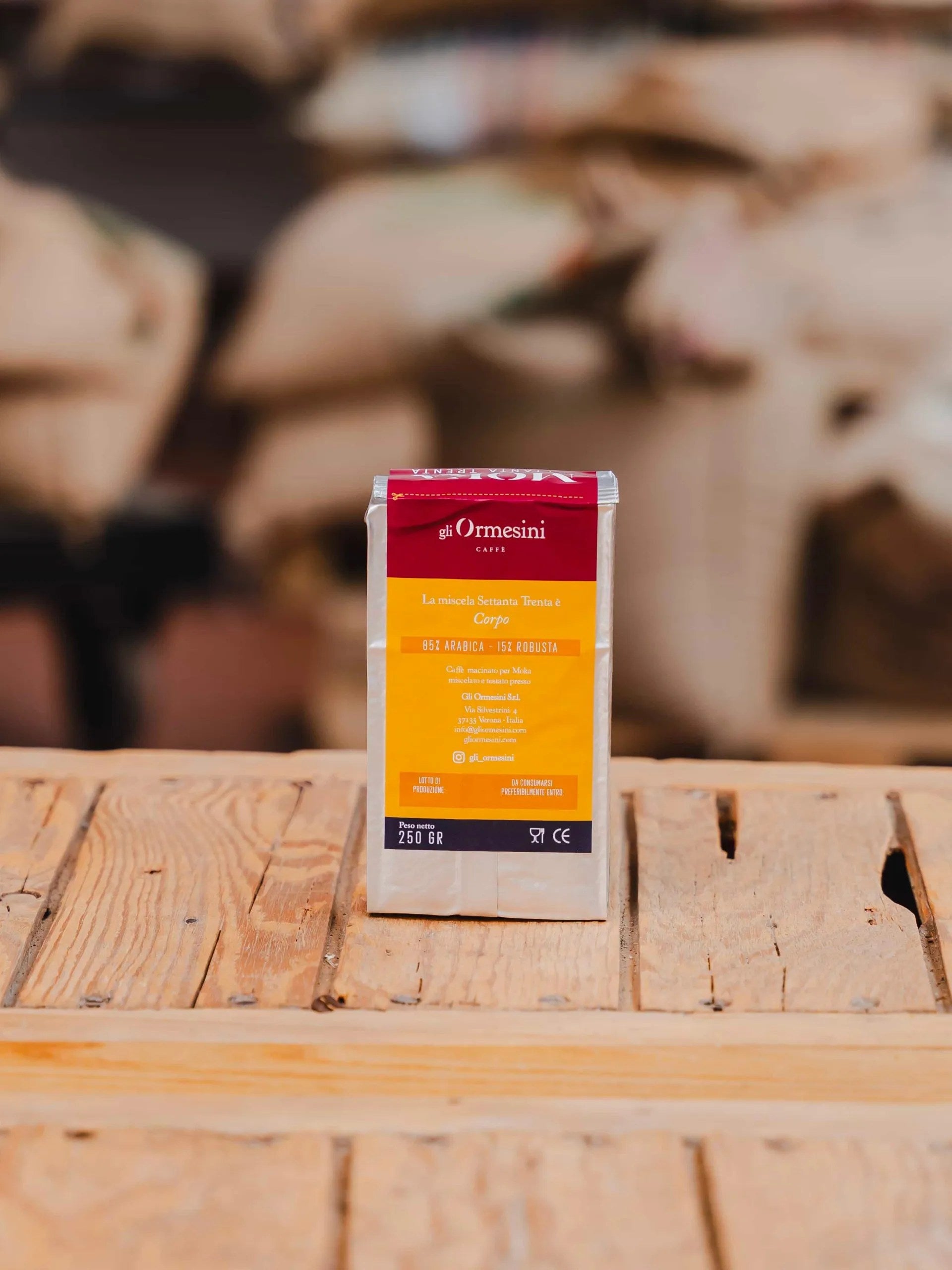 70-30moka-gli-ormesini-retro