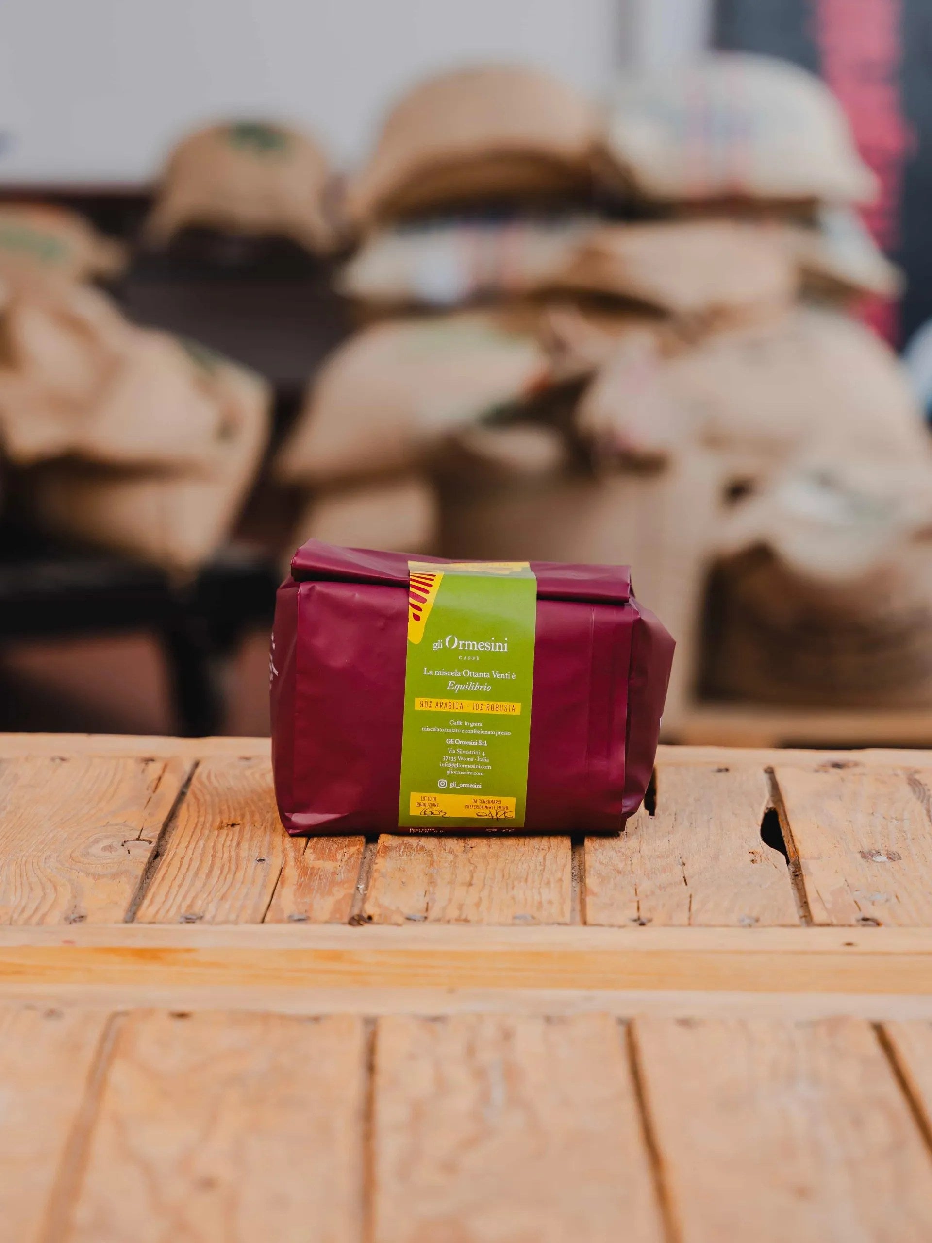 80-20grani gli ormesini retro