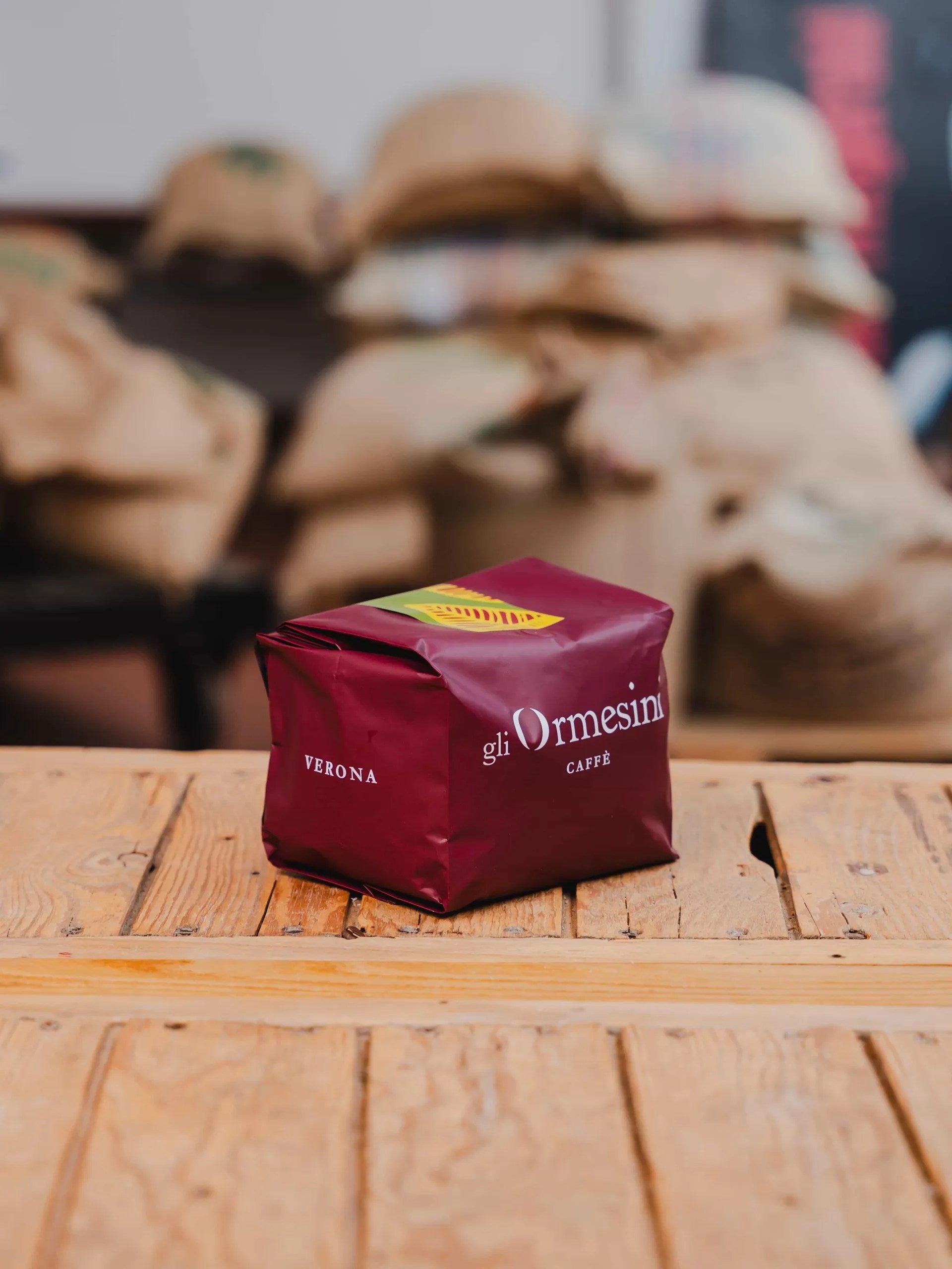 80-20grani gli ormesini