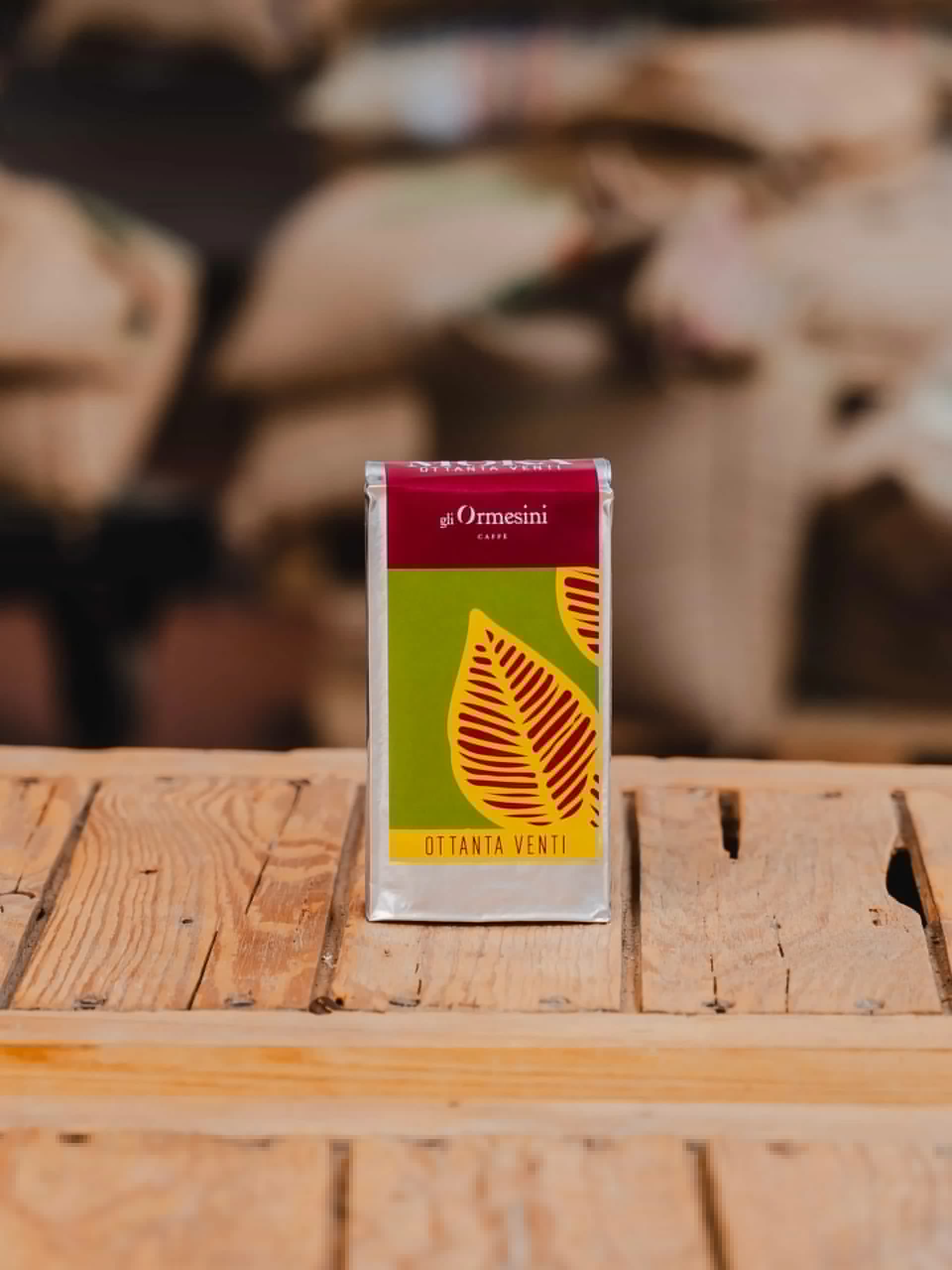 80-20moka-gli-ormesini-fronte