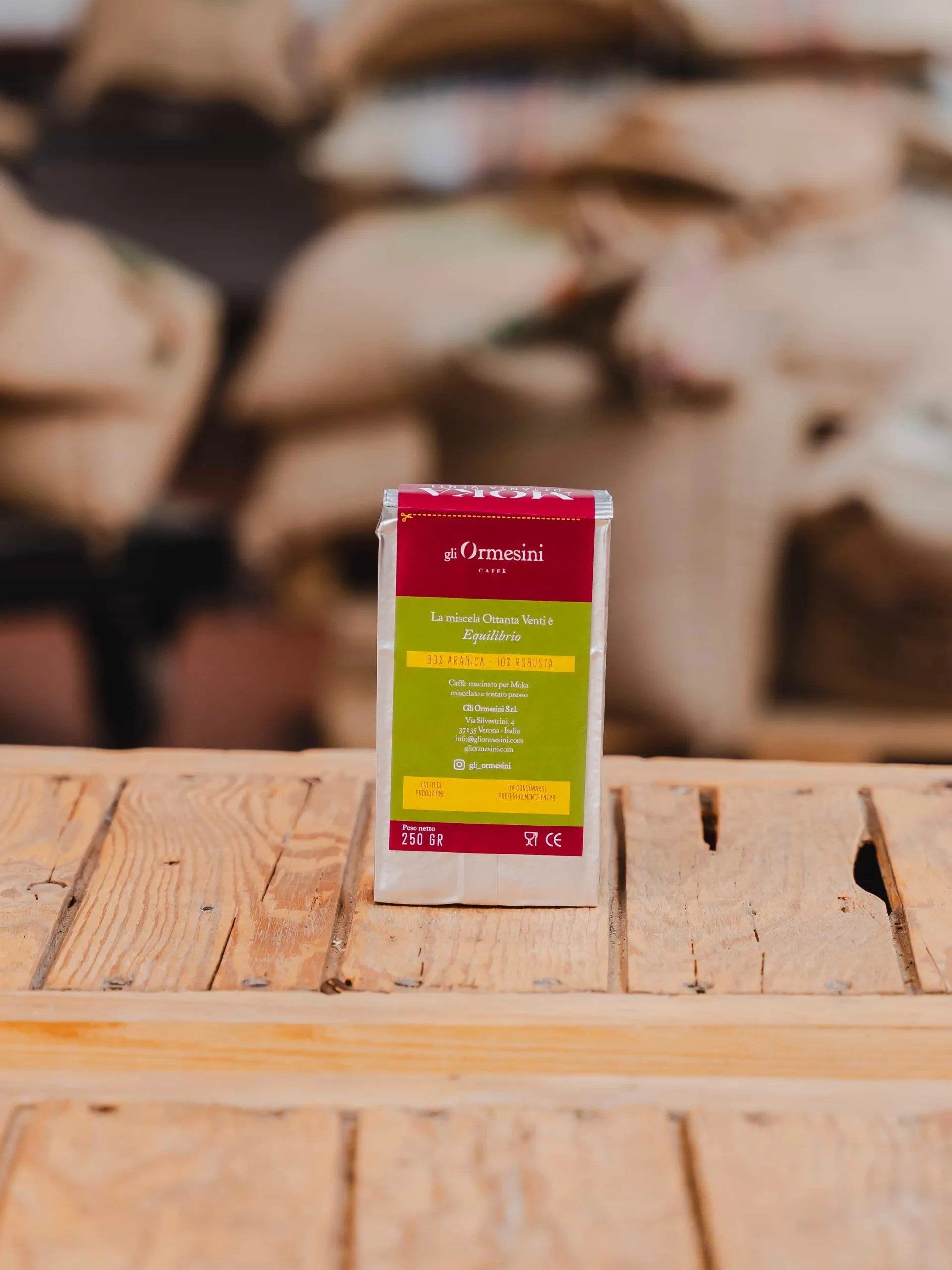 80-20moka-gli-ormesini-retro