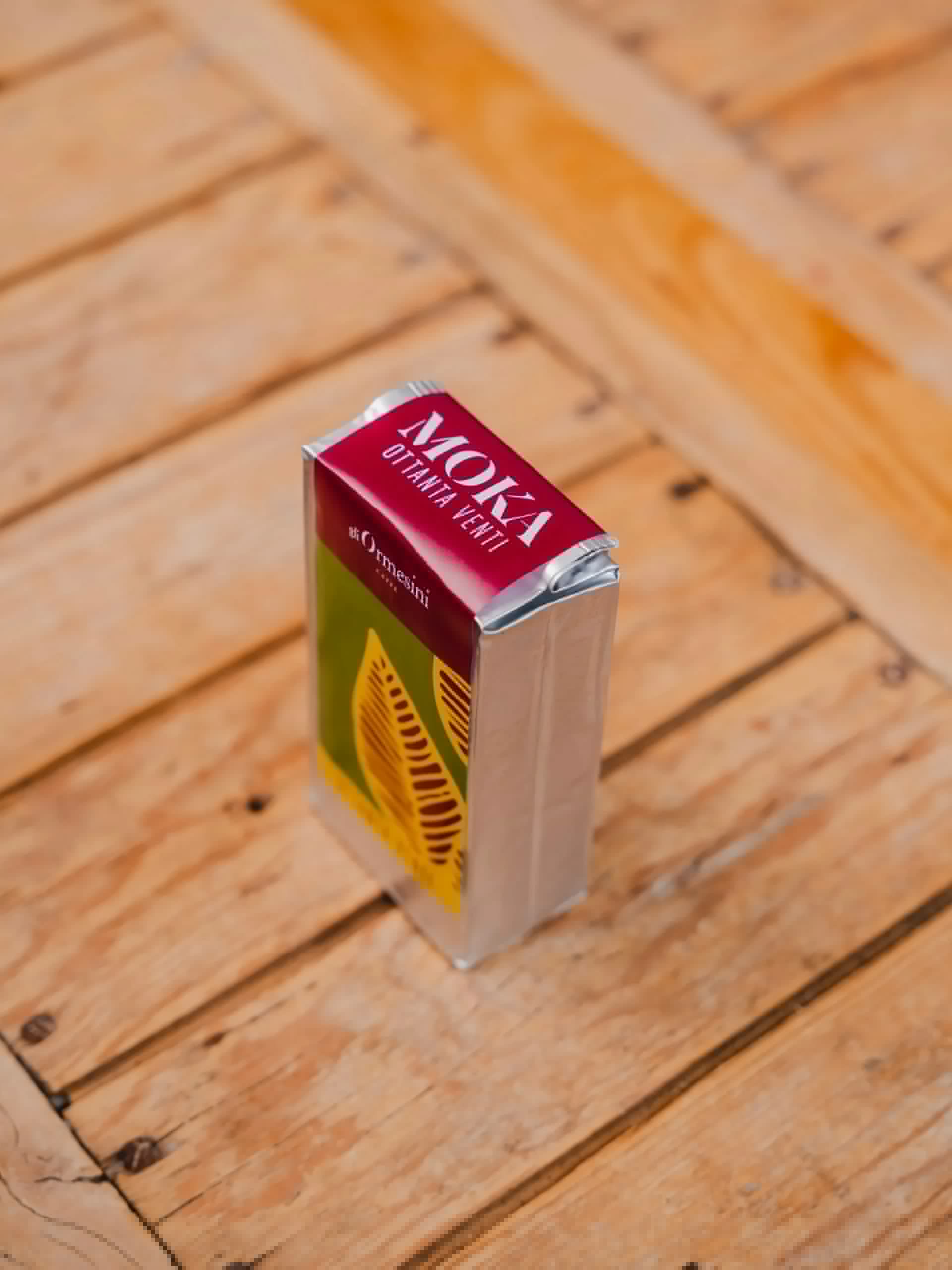 80-20moka-gli-ormesini