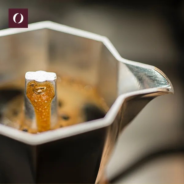 Gli-Ormesini-7030-moka-1 copia