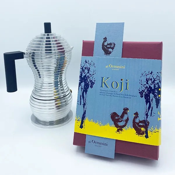 Gli-Ormesini-Koji-caffe-affinato-in-pinot-nero-borgogna