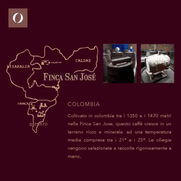 Gli-Ormesini-SANJOSE-Origini