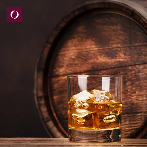 Gli-Ormesini-SANJOSE-Rum