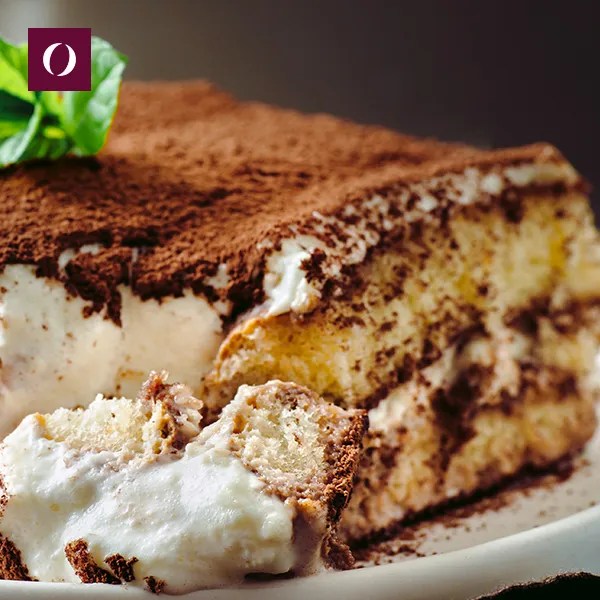 Gli Ormesini - San jose miscela rum barrique fermentation