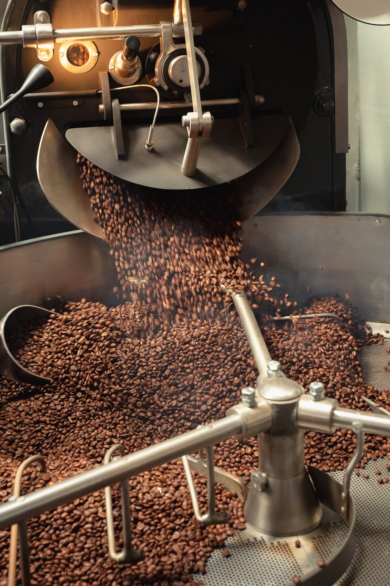 San Josè in capsule