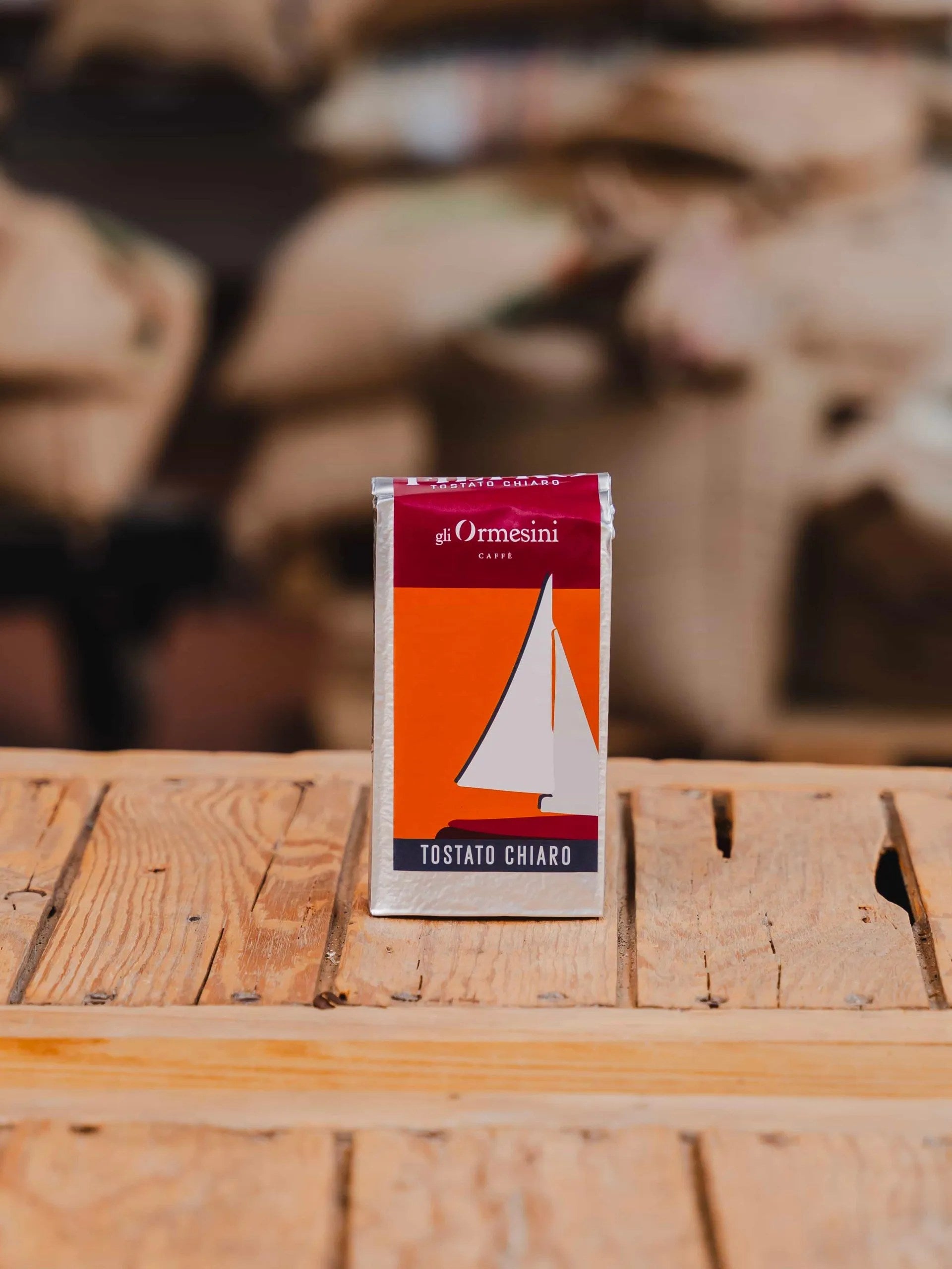 tostato-chiaro-gli-ormesini-fronte