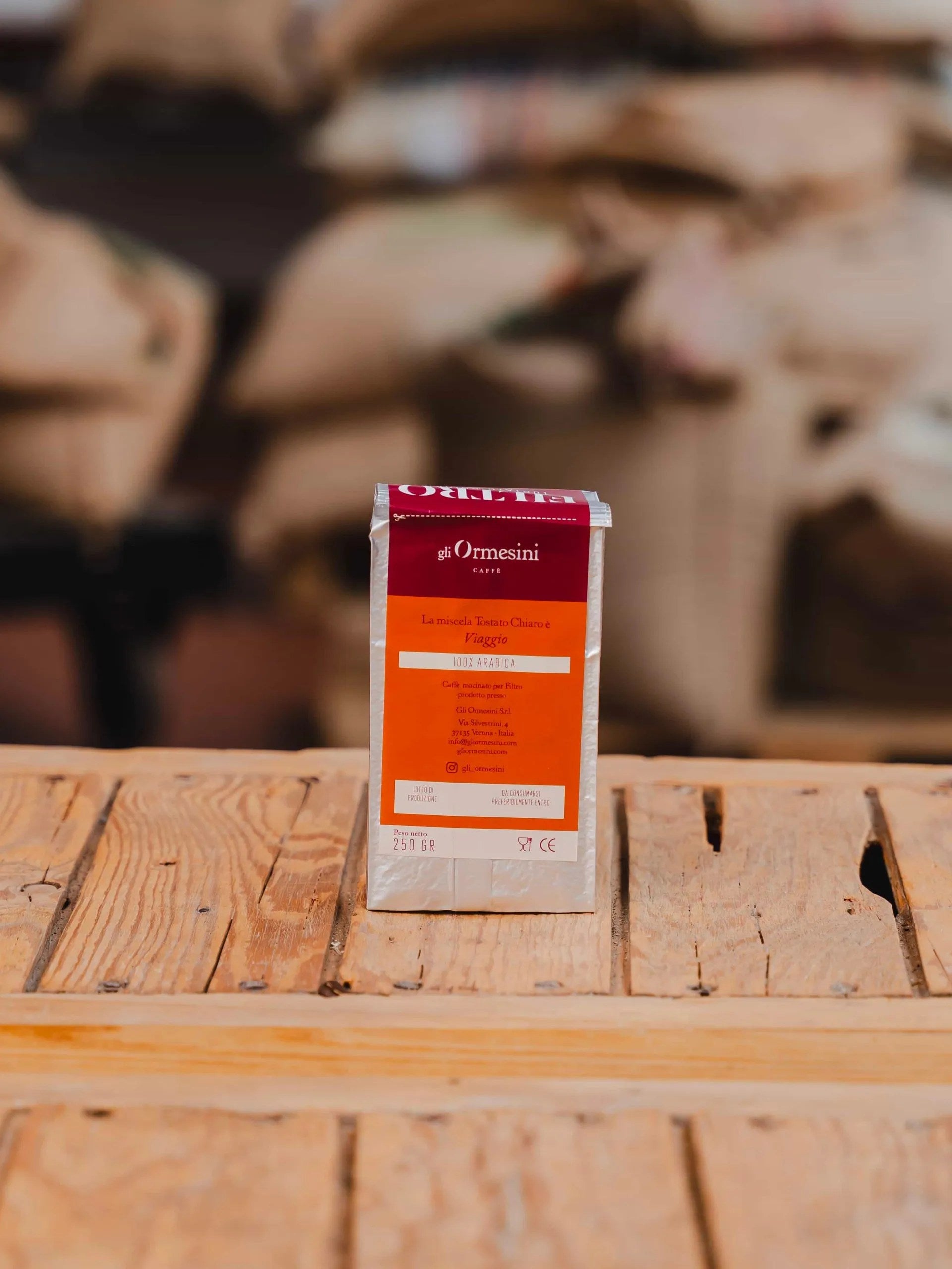 tostato-chiaro-gli-ormesini-retro