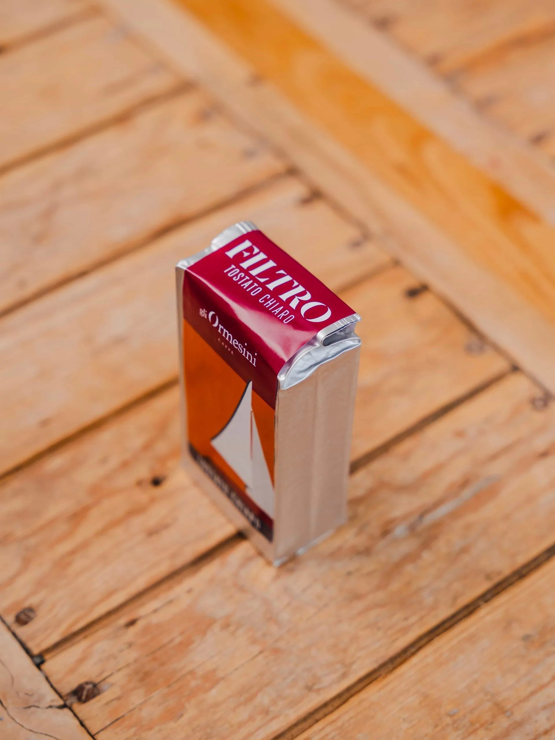 tostato-chiaromoka-gli-ormesini