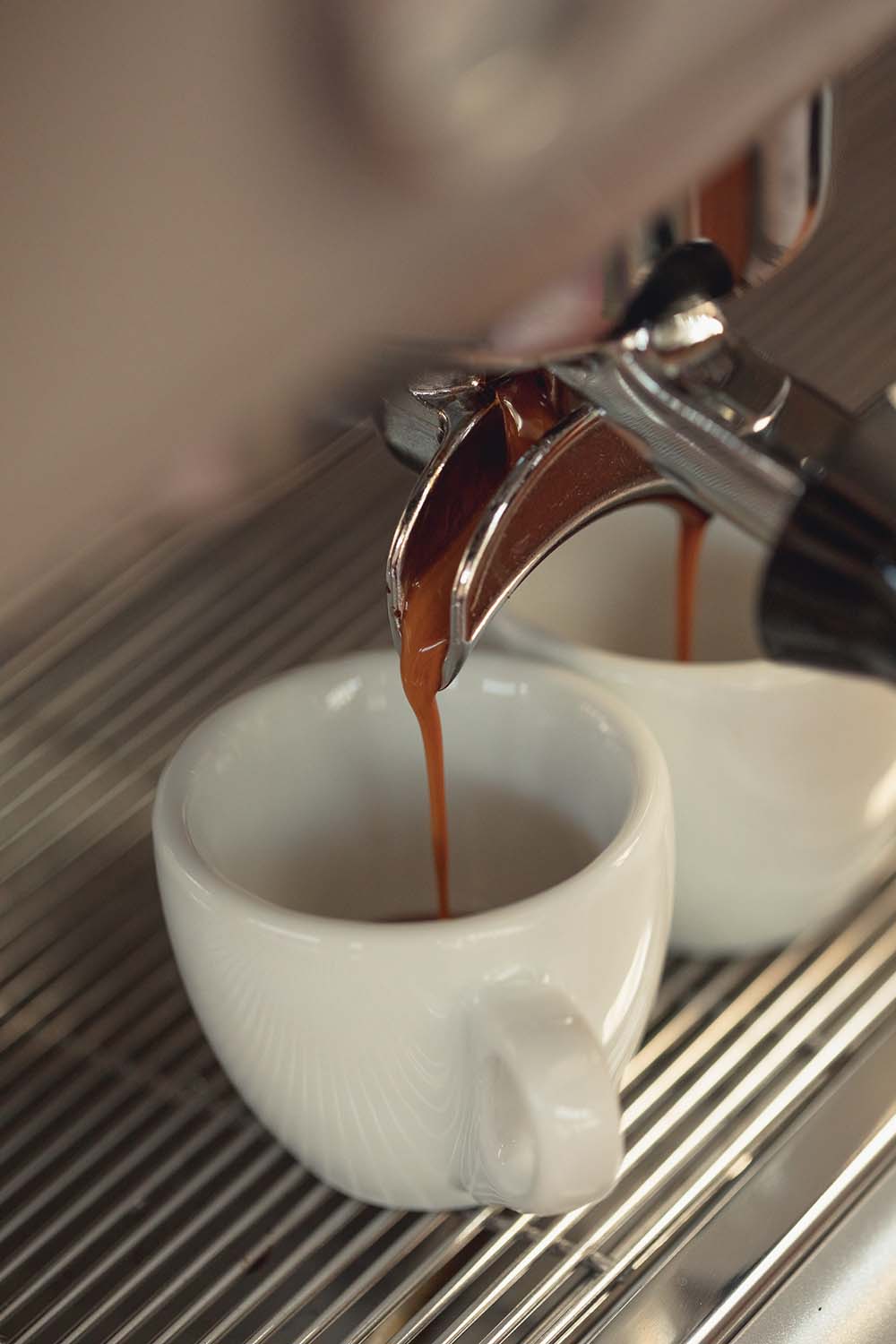 Bilance per Caffè di precisione | Caffèlab Bilance per Caffè di precisione | Caffèlab