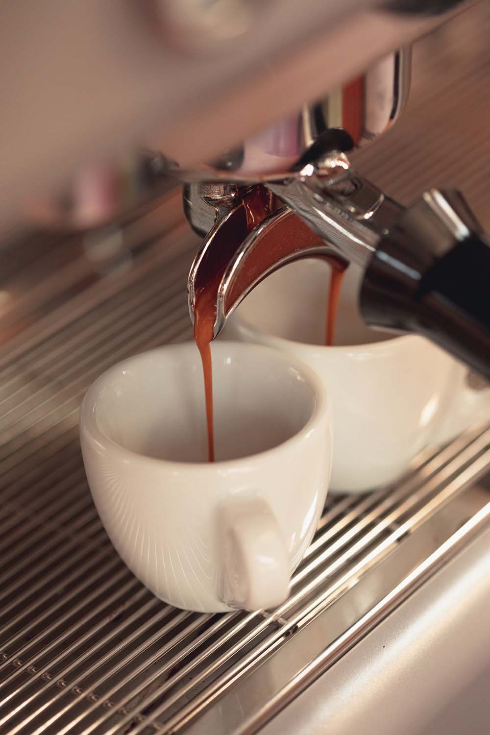 Settanta Trenta in grani